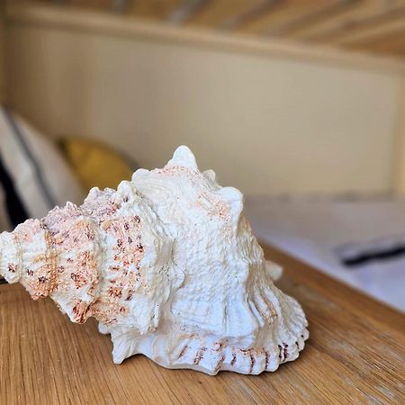 Bosun'S Cottage Luxury Stay In The Heart Of Town Γουέιμουθ Εξωτερικό φωτογραφία